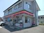 コンビニ　サークルＫ（コンビニ）まで460m