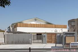 幼稚園・保育園　頌栄しらゆり保育園（幼稚園・保育園）まで181m