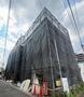 本厚木駅より徒歩7分 3階 新築の賃貸物件
