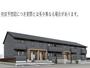 新福井駅より徒歩10分 1階 新築の賃貸物件