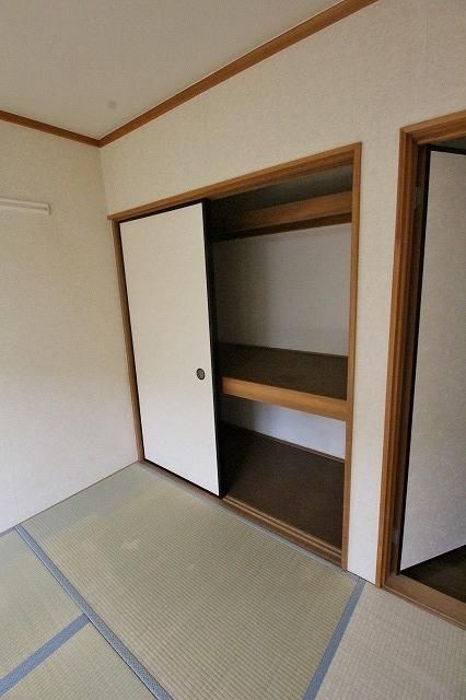 収納　☆大型収納有ります☆