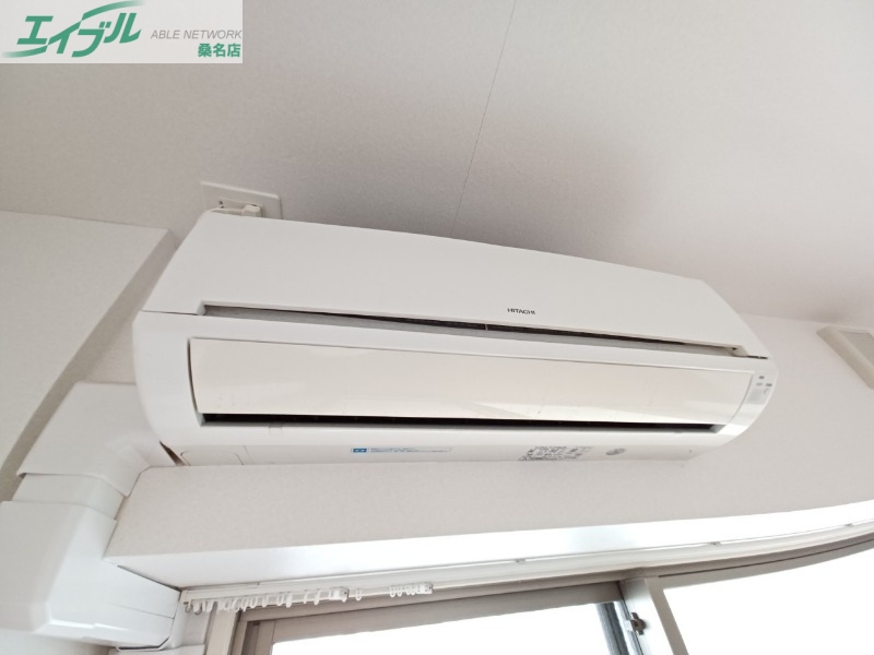 その他設備　別部屋参考写真です