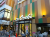 スーパー　オオゼキ碑文谷店（スーパー）まで650m