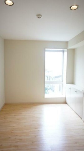 その他部屋・スペース　別部屋参照