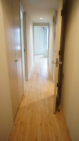 その他設備　別部屋参照