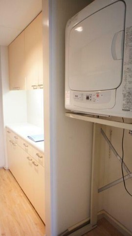 その他　別部屋参照