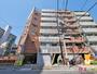 建物外観　★ ★ 口コミ平均4.94のお店 ★ ★