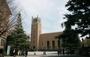 大学・短大　早稲田大学 早稲田キャンパス（大学・短大）まで797m