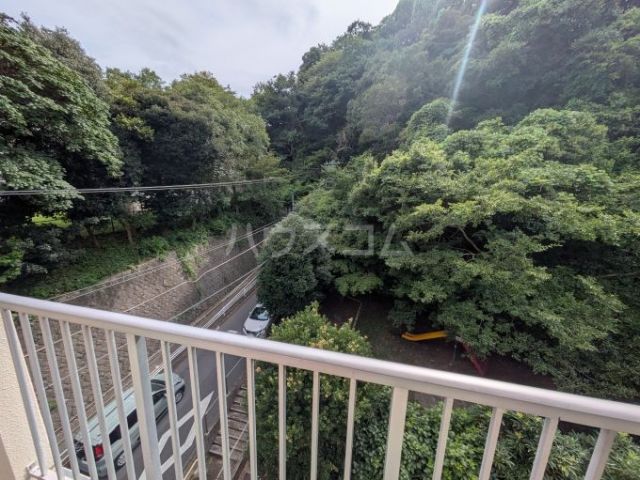鎌倉グリーンヒルズのその他写真