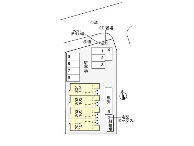 その他　その他