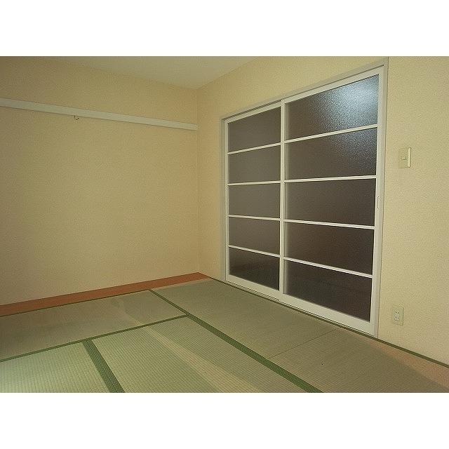 その他部屋・スペース　別部屋写真