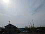 眺望　★洗濯物が良く乾きそうです★