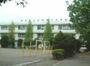 小学校　府中市立第十小学校（小学校）まで1330m