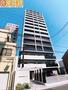 ＳーＲＥＳＩＤＥＮＣＥ鶴舞２ 8階 築4年4ヶ月の賃貸物件