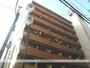 要町駅より徒歩3分 5階 築35年4ヶ月の賃貸物件