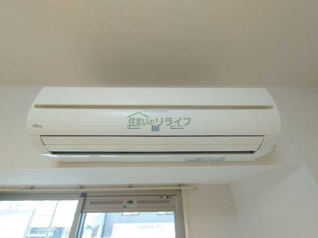 その他設備　リライフ浅草店