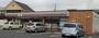 コンビニ　セブンイレブン　姫路双葉町店（コンビニ）まで229m
