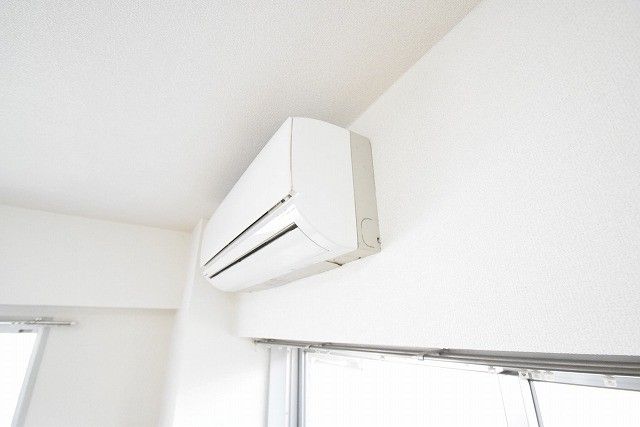 その他設備　別部屋参考