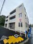 久我山駅より徒歩14分 2階 築3年9ヶ月の賃貸物件