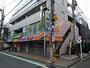 幼稚園・保育園　世田谷祖師ヶ谷大蔵　雲母保育園（幼稚園・保育園）まで1840m
