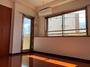 居室・リビング　※同物件、別部屋になります。