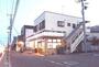 コンビニ　セブンイレブン 湯河原中央2丁目店（コンビニ）まで20m