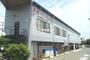 ホームセンター　ハンディホームセンター 湯河原店（ホームセンター）まで379m