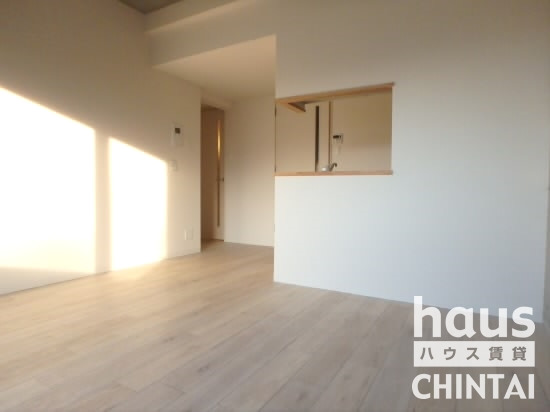 その他部屋・スペース　他の部屋の参考画像です。