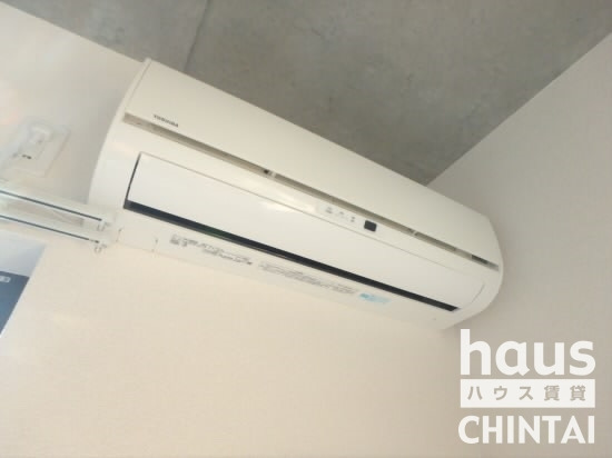 その他設備　他の部屋の参考画像です。