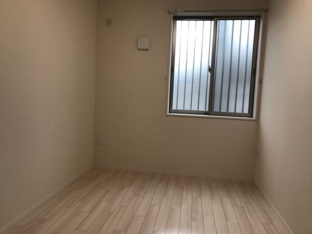 その他部屋・スペース　イメージ画像