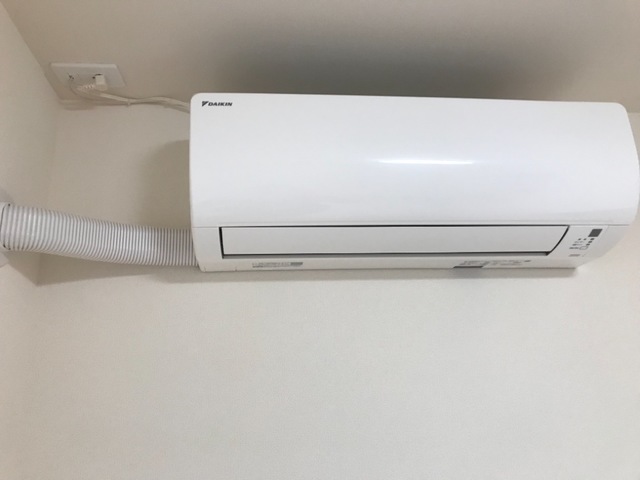 その他　イメージ画像