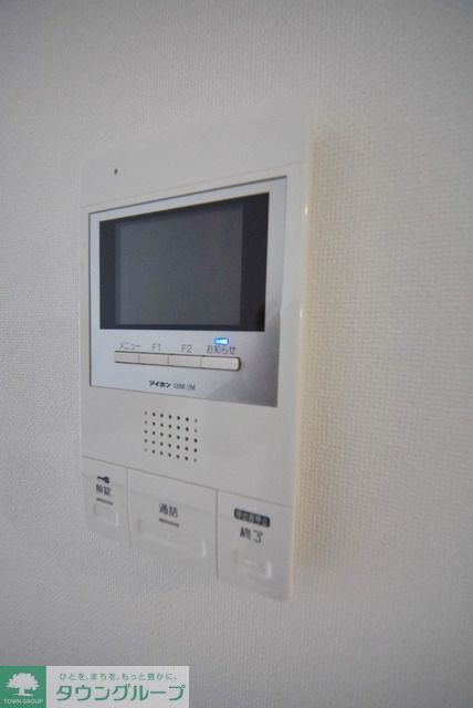 その他設備　お部屋探しは【タウンハウジング蘇我店】にお任せ下さい♪