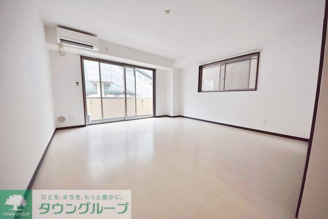 その他部屋・スペース　現地待ち合わせ歓迎♪お問合せはタウンハウジング蘇我店まで！