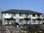 尾上の松駅より徒歩9分 1階 築27年5ヶ月の賃貸物件