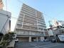 野田駅より徒歩9分 8階 築6年の賃貸物件