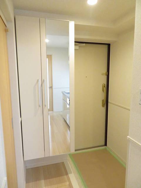 玄関　☆シューズBOX☆（参考写真）