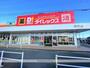 その他　ダイレックス西都店（その他）まで1627m