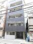 上野駅より徒歩8分 5階 築9年5ヶ月の賃貸物件