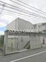 恵比寿駅より徒歩11分 地下1階 築23年10ヶ月の賃貸物件