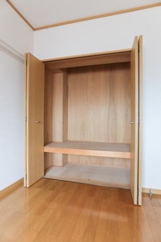その他　物件の画像7