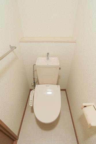 その他　物件の画像8