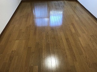 その他部屋・スペース　別タイプ参考写真