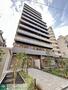 西川口駅より徒歩13分 5階 築2年3ヶ月の賃貸物件