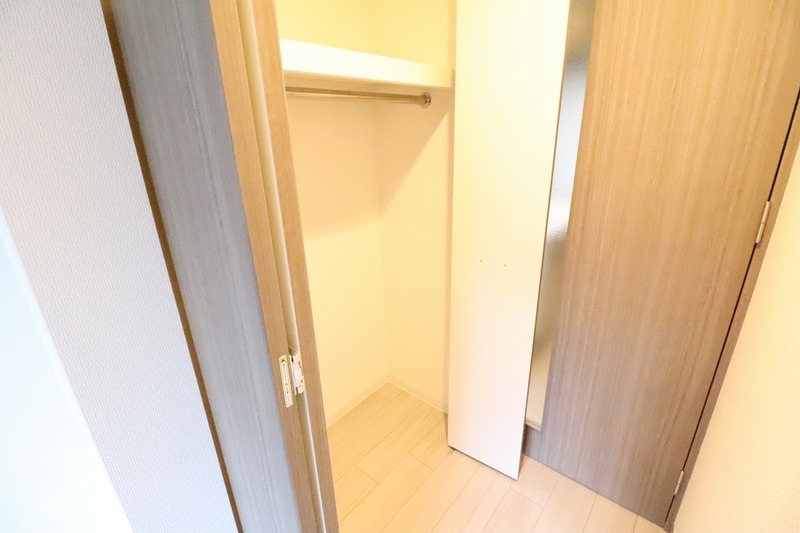収納　※イメージ写真