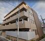 ヴァンソレイユ 1階 築10年9ヶ月の賃貸物件