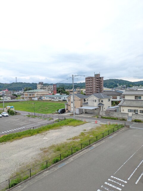 その他　エアコン