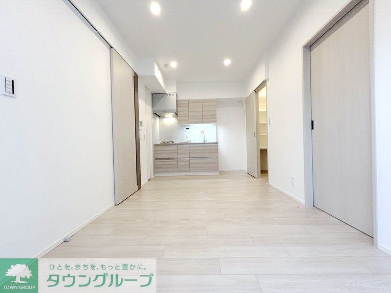 その他部屋・スペース　部屋探しは株式会社　タウンハウジング　までお気軽にお問合せ…