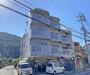 シルクコート嵐山 4階 築35年9ヶ月の賃貸物件