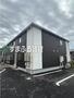 北新川駅より徒歩15分 1階 築5年6ヶ月の賃貸物件