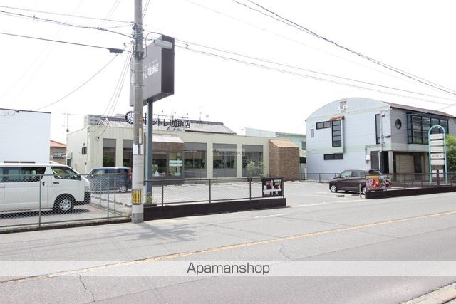 飲食店　ボントレ珈琲店（飲食店）まで473m